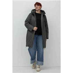 Пальто MTFORCE, 1135188