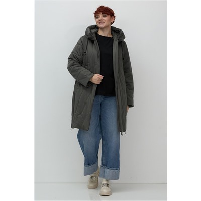 Пальто MTFORCE, 1135188