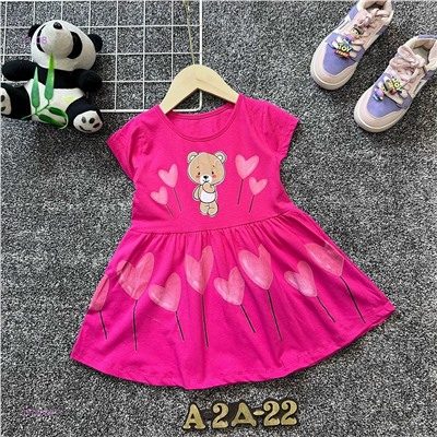 платье 1976005-7