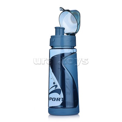 Бутылка "Sport " 500 мл