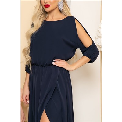 259788 LT Collection Платье