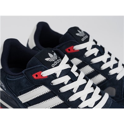 Кроссовки Adidas ZX 750