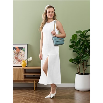 Сарафан Сиеста-1