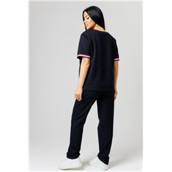 Костюм № 2013/2