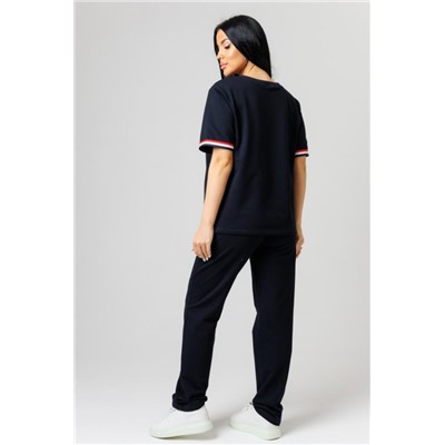 Костюм № 2013/2