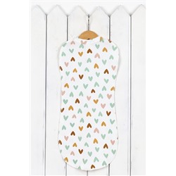 Спальник BABY BOOM, 1090045