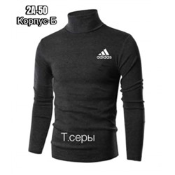 Водолазка #21529330