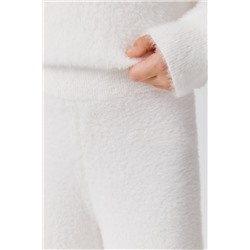 Брюки ACOOLA, 1223641