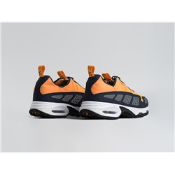 Кроссовки Nike Air Max SNDR