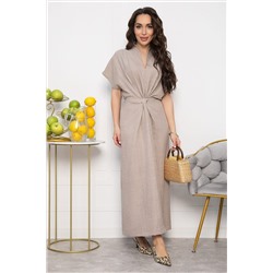 Платье LADY TAIGA, 1122954