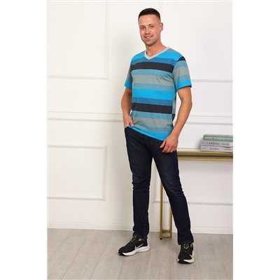 Футболка 1098 НАТАЛИ, 1226104