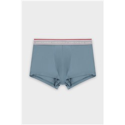 Трусы MARK FORMELLE, 1218054