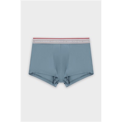 Трусы MARK FORMELLE, 1218054