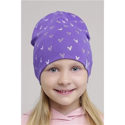 Шапка CLEVER, 1218524