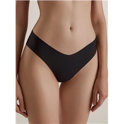 Conte elegant Трусы ASSORTI RP6226