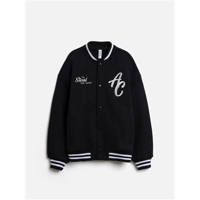 Acoola Куртка 20141000013