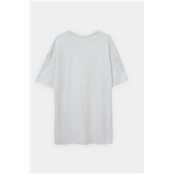 Туника MARK FORMELLE, 1133273