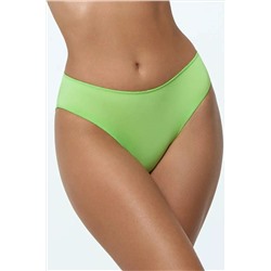 Трусы MINIMI, 1059747