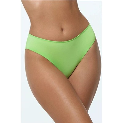 Трусы MINIMI, 1059747