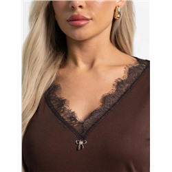 LT Collection Блуза Б15492-24М