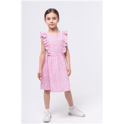 Сарафан SMENA, 1124591