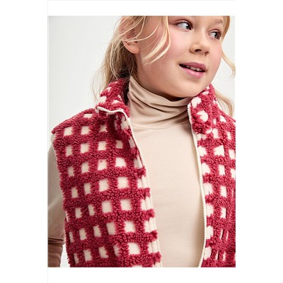 Жилет SMENA, 1221002