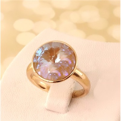 Кольцо SW H01-5127 размер 17 18