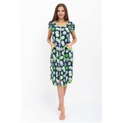 Lika Dress Халат