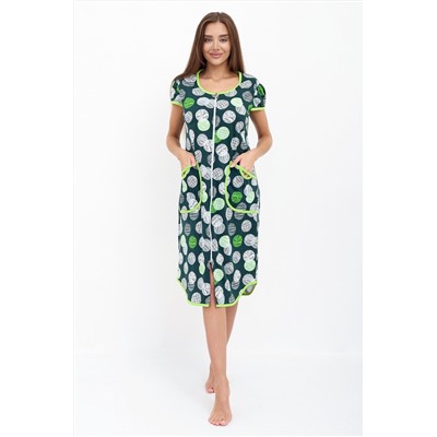 Lika Dress Халат