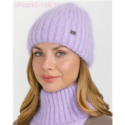 553 PB Колпак флис (56-58)