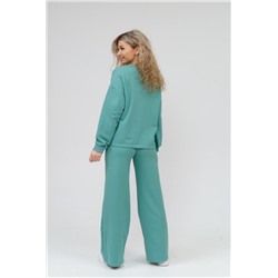 Костюм 36627 (Ментол)