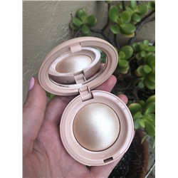 RibiaBeauty Пудровый хайлайтер для лица