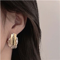 Серьги арт. 13 4597 (id 286334)