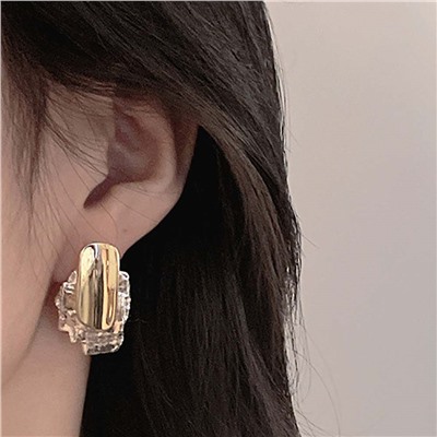 Серьги арт. 13 4597 (id 286334)
