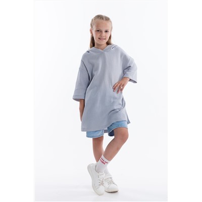 Туника М224047б