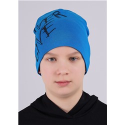 Шапка детская