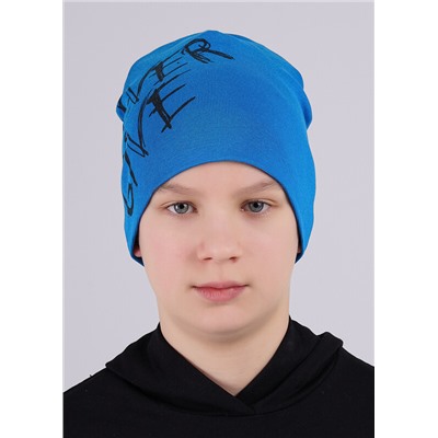 Шапка детская