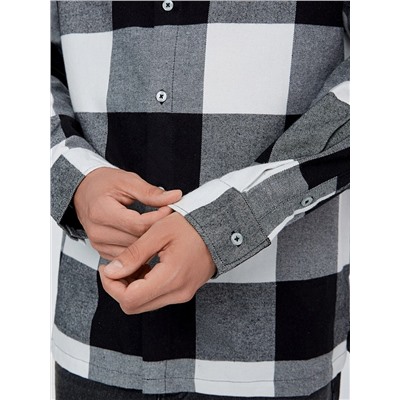 MARK FORMELLE Рубашка 111908-5