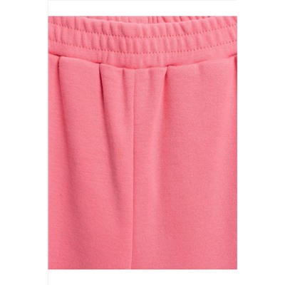 Брюки ACOOLA, 1133670