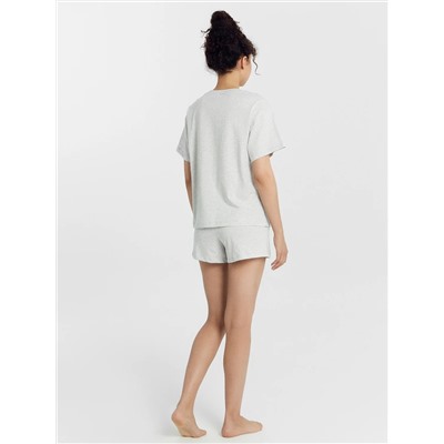 MARK FORMELLE Комплект 592519