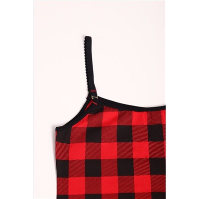 Майка 74363 НАТАЛИ, 1112521