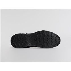 Кроссовки Adidas Terrex