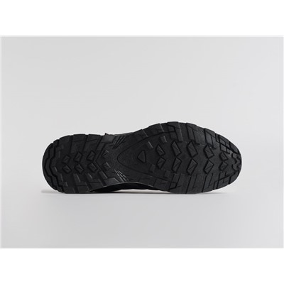 Кроссовки Adidas Terrex