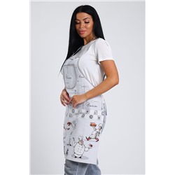 Фартук Повар НАТАЛИ, 980579