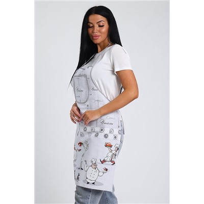 Фартук Повар НАТАЛИ, 980579