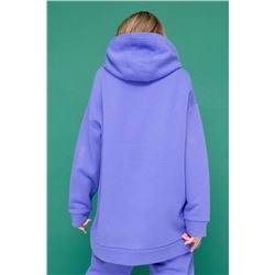 Худи PELICAN, 800976