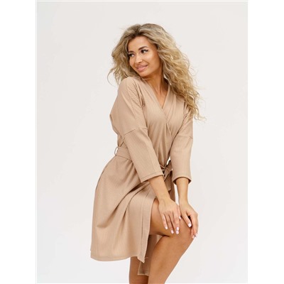 Текс-плюс Халат НФ-00081183