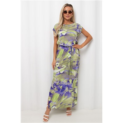 Платье Джослин №1