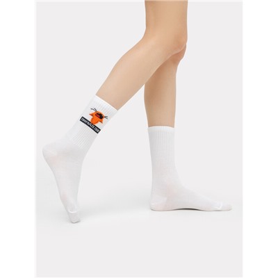 НОСКИ ЖЕНСКИЕ 217K-2664