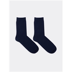 MARK FORMELLE Мужские носки 028BAS-1535